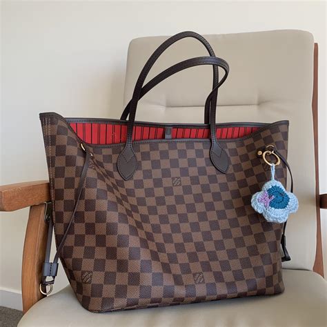 louis vuitton nerfull|Louis Vuitton Neverfull buy online.